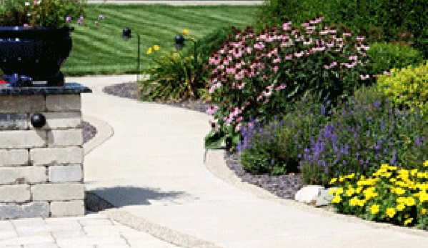 JR's Landscape Services, Installation & Maintenance, Inc. - Groveland, IL