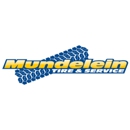 Mundelein Tire & Service - Tire Dealers