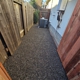 Affordable Gardening & Landscaping