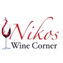 NIKO'S WINE CORNER - Wine Bars