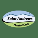 Saint Andrews Dental Care - Dentists