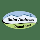 Saint Andrews Dental Care