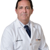 Jose Rossello, MD gallery