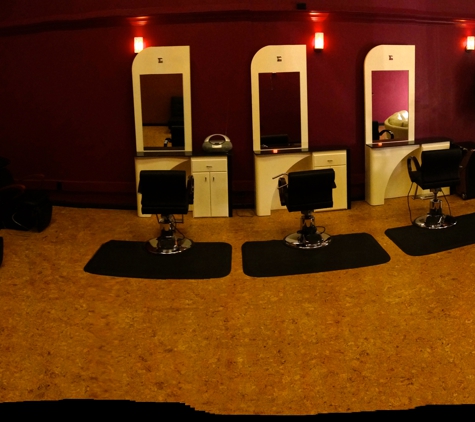 A Advanced BodyWorx Salon & Day Spa - Daytona Beach, FL