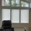 Budget Blinds of Palo Alto, Cupertino and Saratoga gallery