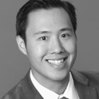 Edward Jones - Financial Advisor: Steve Chang, CFP®|AAMS™