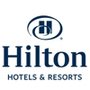 Hilton Orlando/Altamonte Springs gallery