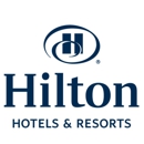 Hilton Washington Dulles Airport - Hotels