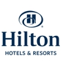 Hilton Baton Rouge Capitol Center