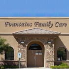 Fountains Family Dental