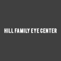 Hill Family Eye Center Inc