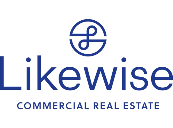 Likewise Commercial Real Estate - Asheville, NC