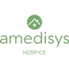 Amedisys Home Health Care gallery