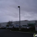 Arista Corp - Computer & Equipment Dealers