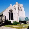 Bradford Community Church Unitarian Universalist gallery