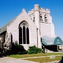 Bradford Community Church Unitarian Universalist - Interdenominational Churches