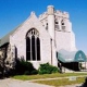 Bradford Community Church Unitarian Universalist