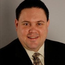 Allstate Insurance Agent David Rysavy - Insurance