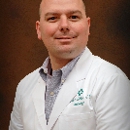 Joshua A Maksi, MD - Physicians & Surgeons