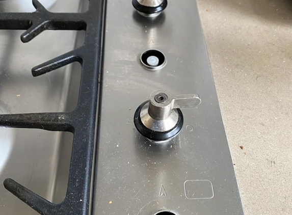 Daniels Appliance Services - Lynbrook, VIC