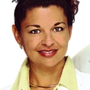 Maria T Jaramillo-Dolan, DPM, FACFAS - Physicians & Surgeons, Podiatrists