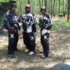 Pasadena Paintball Park gallery