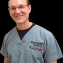 Dr. William T. McFatter III, DDS - Dentists