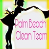 Palm Beach Clean Team gallery