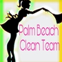 Palm Beach Clean Team