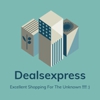 Deals Express gallery