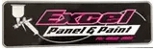 Excel Paint & Panel Repairs - Panel Beater & Painters