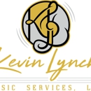 Kevin Lynch Music Services, LLC - Music Producers