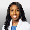 Lola Sode, MD gallery