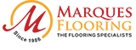 Marques Flooring Logo