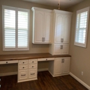 MW Mason Construction Inc. - Cabinet Makers