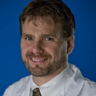 Dr. Mark J Wilkinson, MD