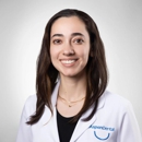Tina Shamszadeh, DDS, DMD - Dental Clinics