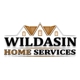 Wildasin Construction