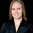 Dr. Suzanne Stock, Orthodontist - Orthodontists