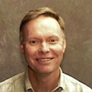 Mark James McLean, DMD - Dentists