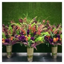 Sterling Gardens Florist & Boutique - Florists