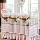 nursery time baby & kids furniture gallery