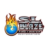 SL Blaze Fire & Water Restoration gallery