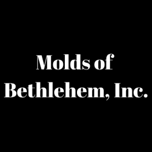 Bethlehem Manufacturing Co., Inc. - Hickory, NC