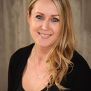 Pronghorn Family Dentistry - Dental Hygienists