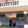 Jazzercise gallery