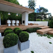 Gallery Image Number 4