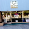 Vj's Cutz & Styles gallery