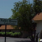 Valley House Rehabilitation Center