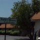 Valley House Rehabilitation Center